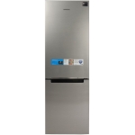 Холодильник SAMSUNG RB29FSRNDSA